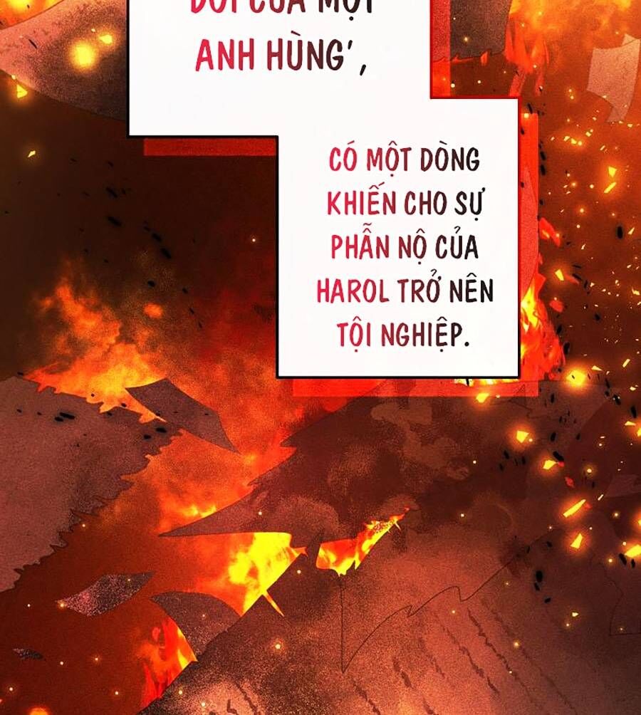 Chương 98 - Trang 55