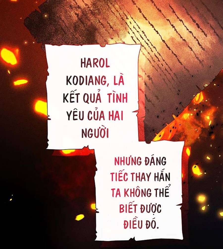 Chương 98 - Trang 56