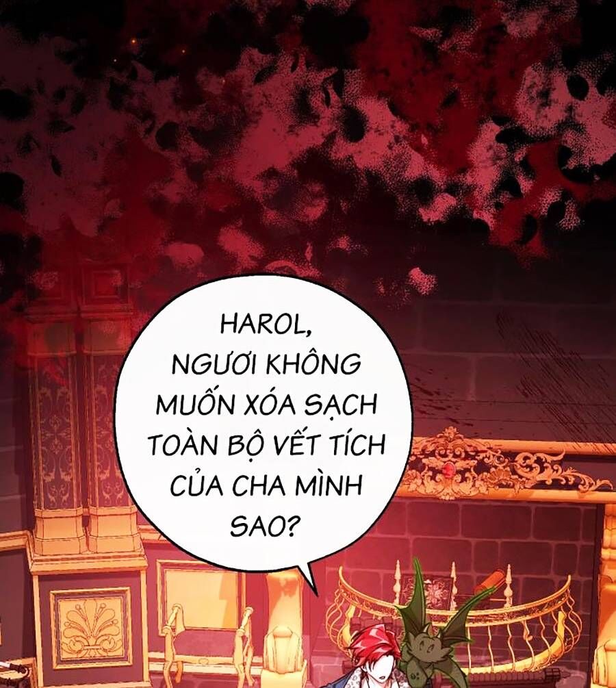 Chương 98 - Trang 58