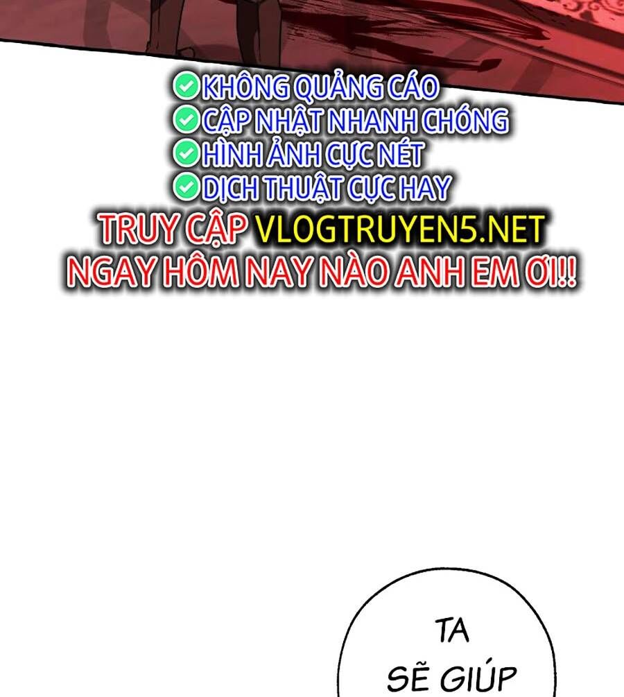 Chương 98 - Trang 60