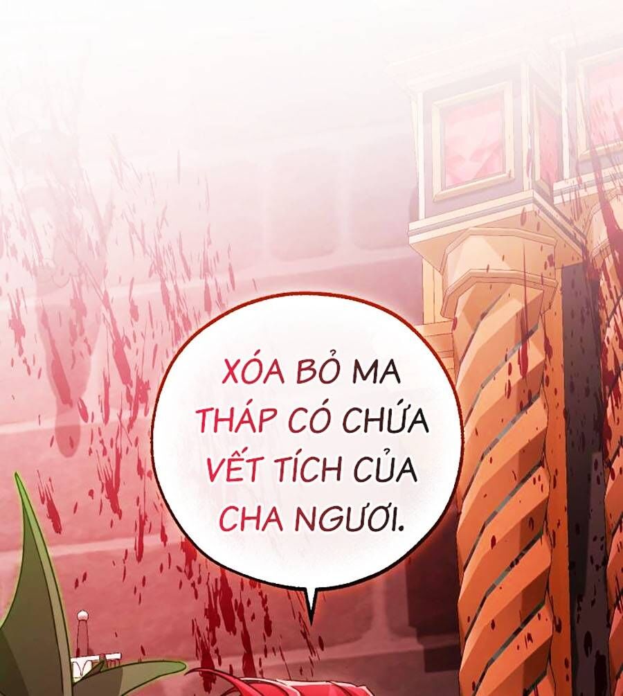 Chương 98 - Trang 62