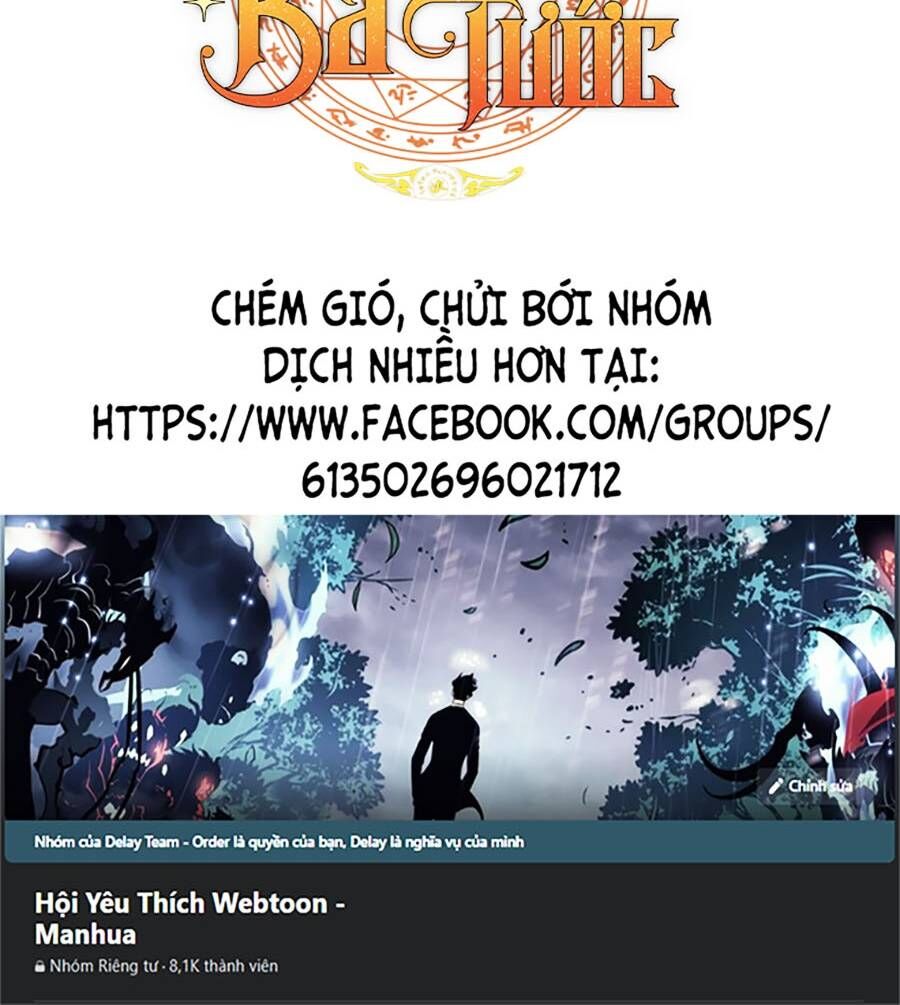 Chương 98 - Trang 65