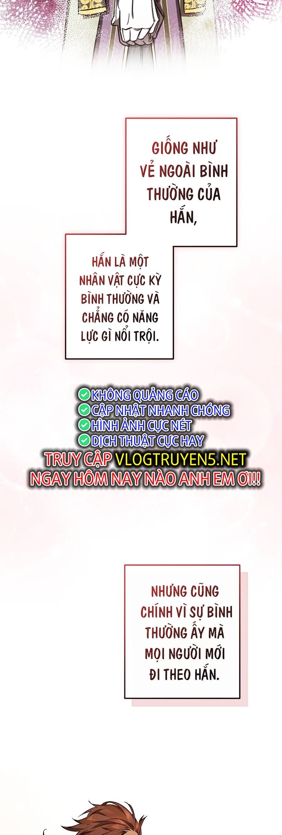 Chương 98 - Trang 8