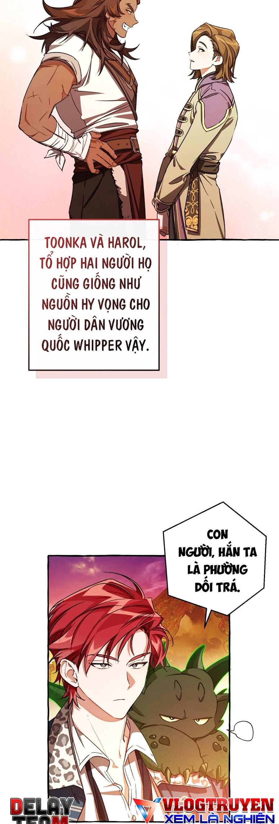 Chương 98 - Trang 9
