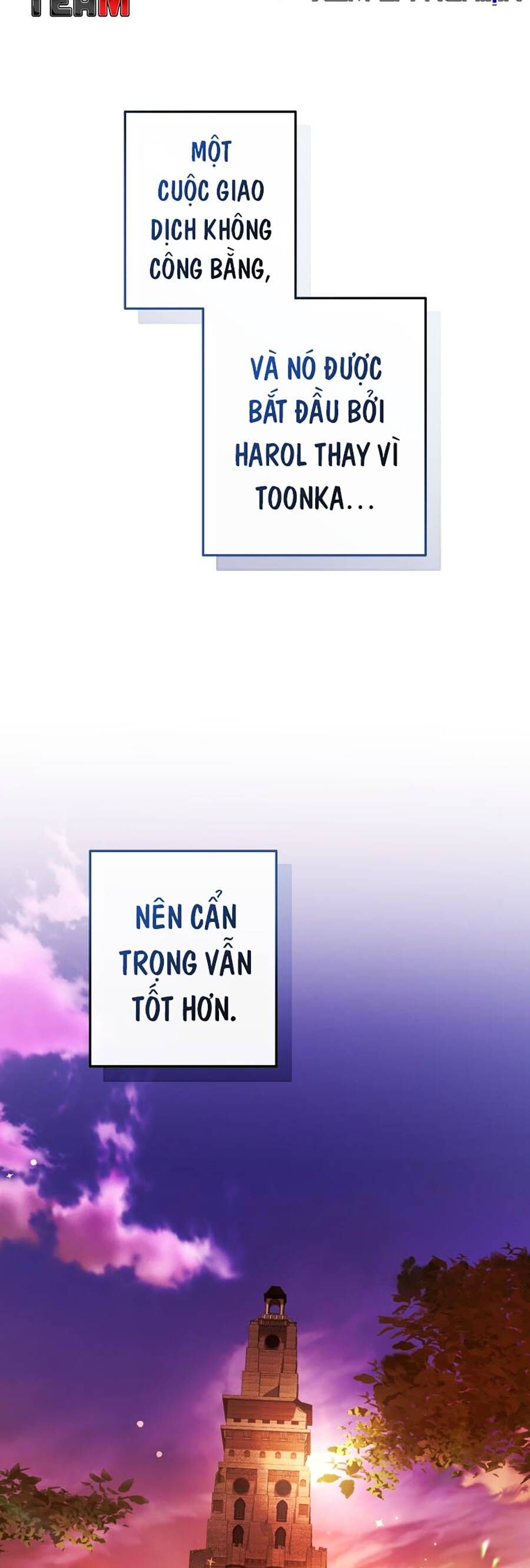 Chương 98 - Trang 10