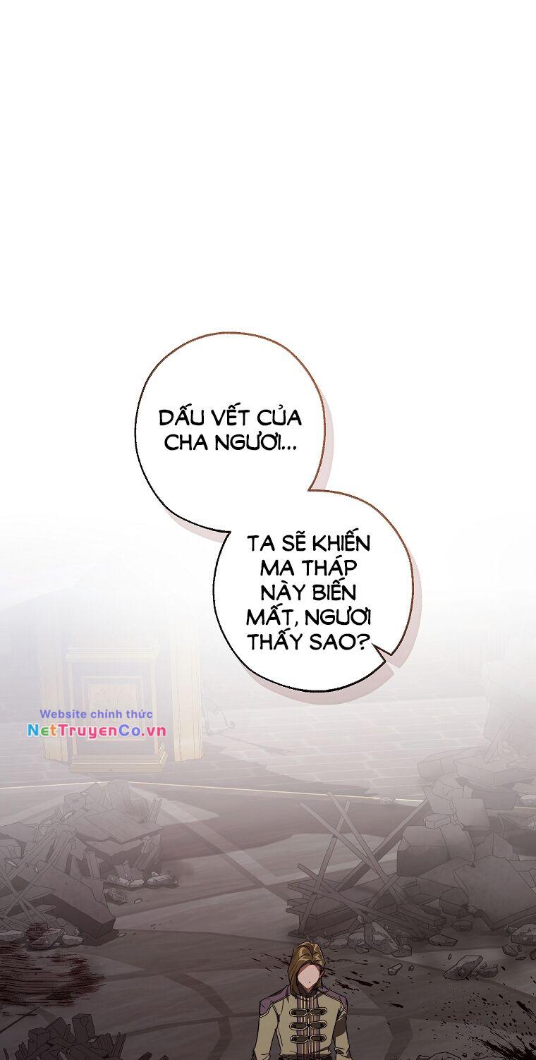 Chương 99.1 - Trang 1