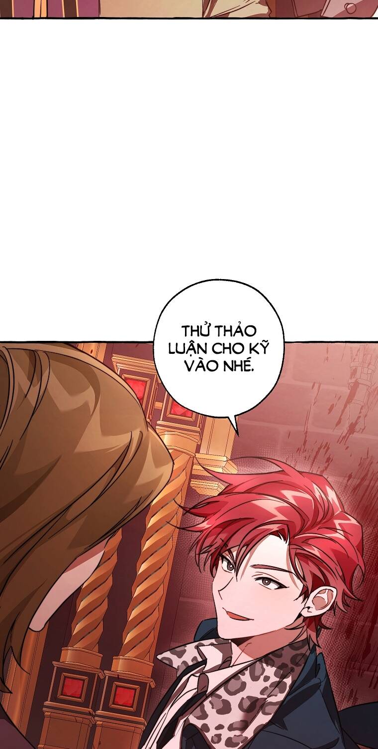 Chương 99.1 - Trang 22