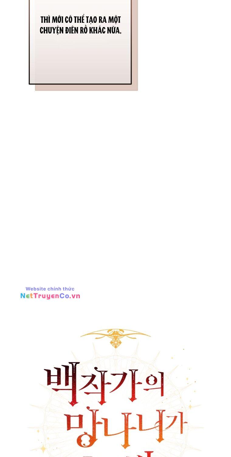 Chương 99.1 - Trang 9
