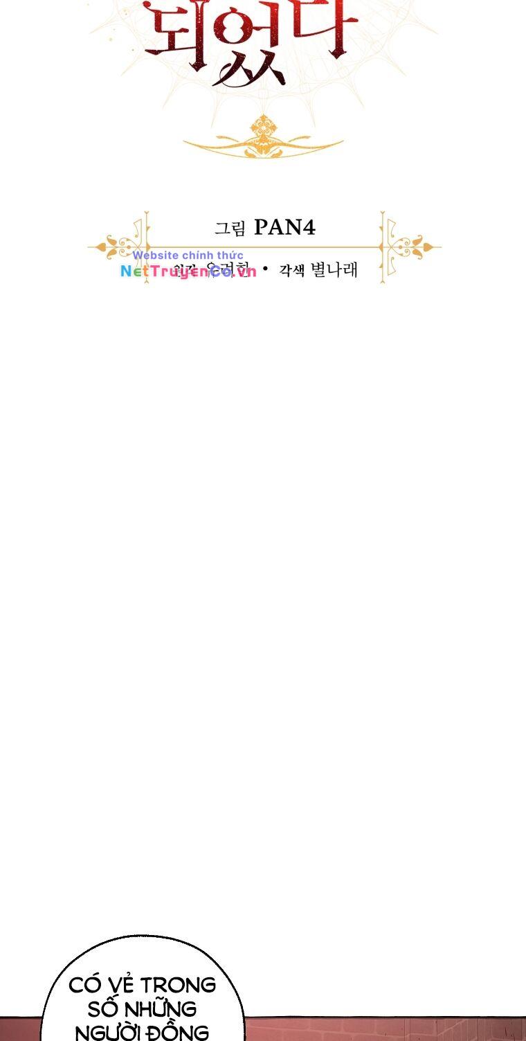 Chương 99.1 - Trang 10
