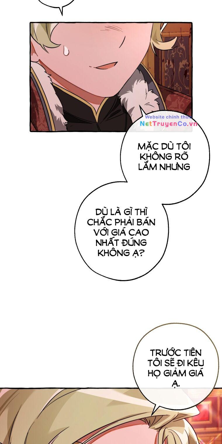 Chương 99.2 - Trang 8