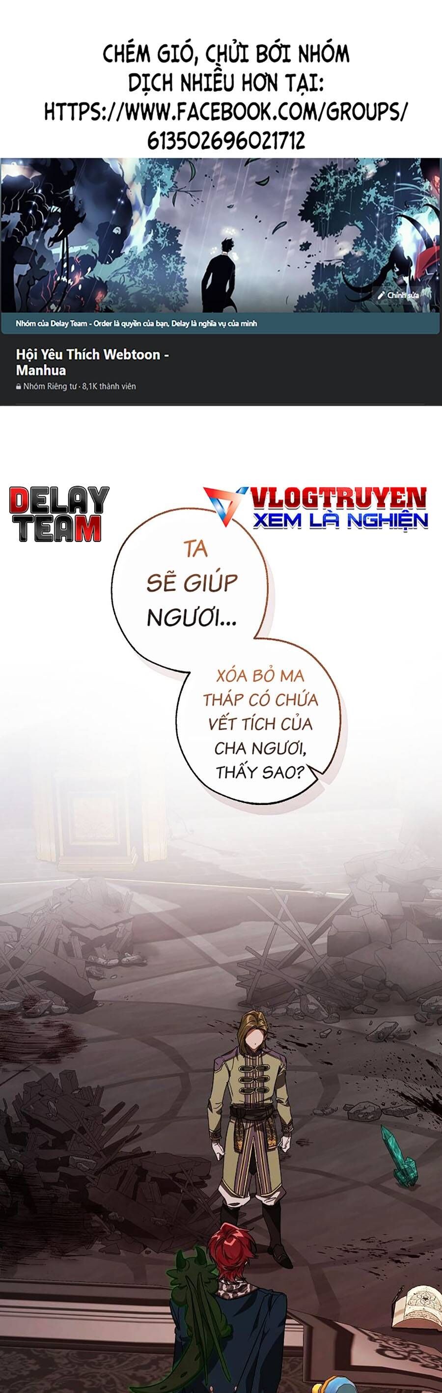 Chương 99 - Trang 1