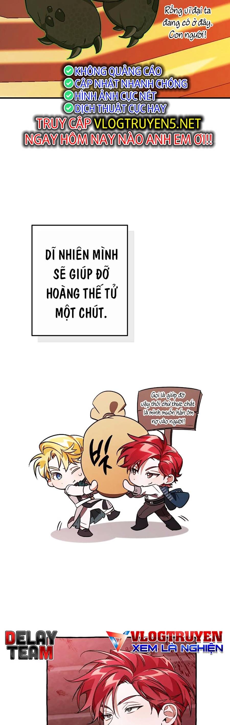 Chương 99 - Trang 12