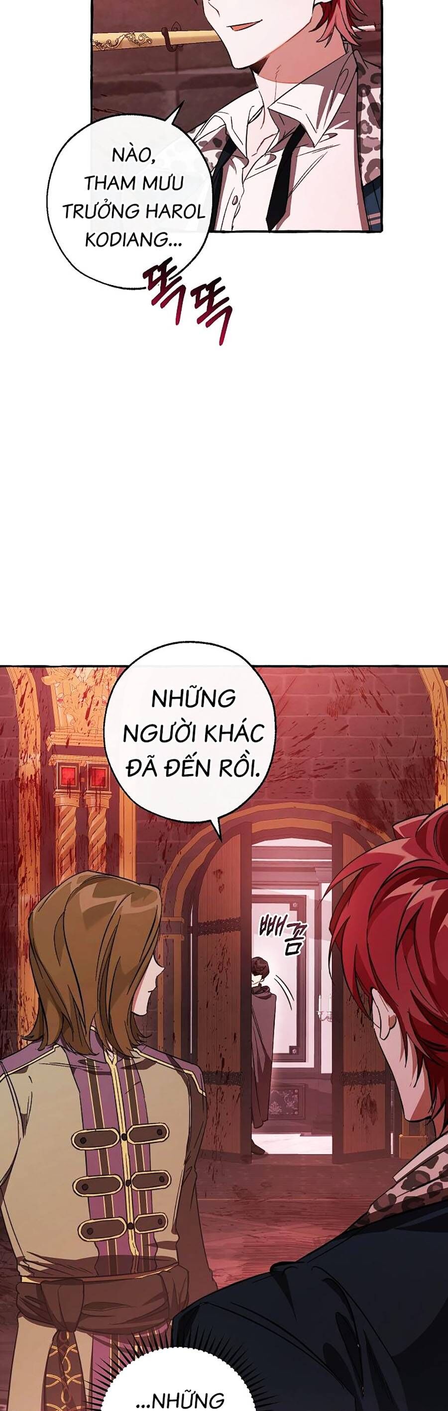 Chương 99 - Trang 13
