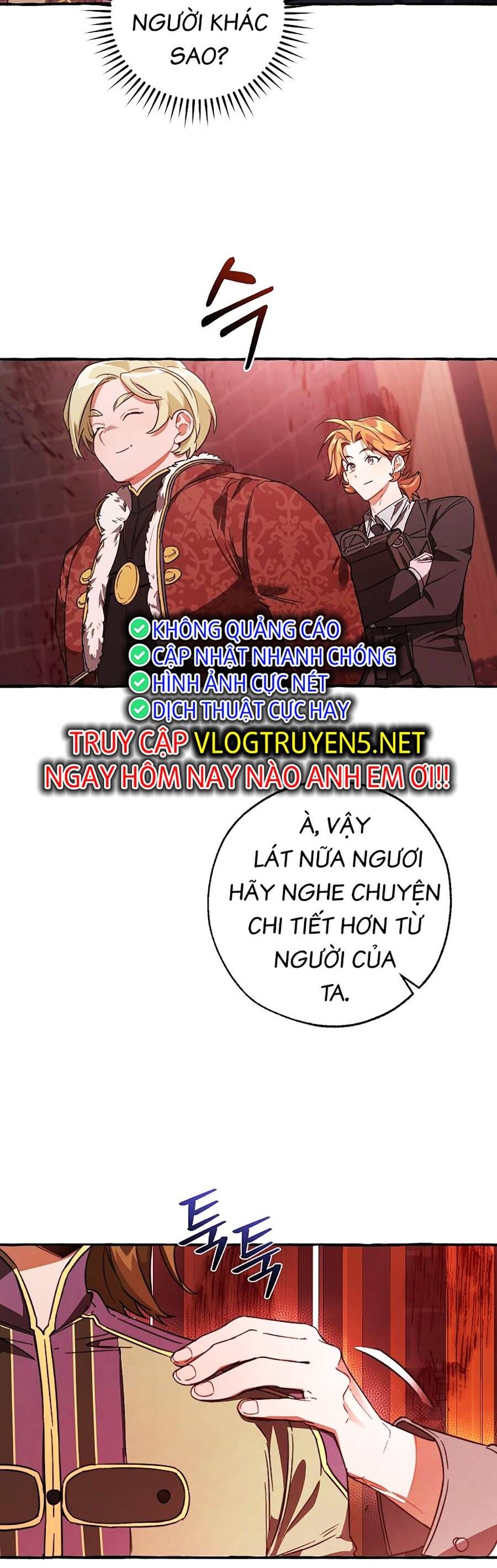 Chương 99 - Trang 14