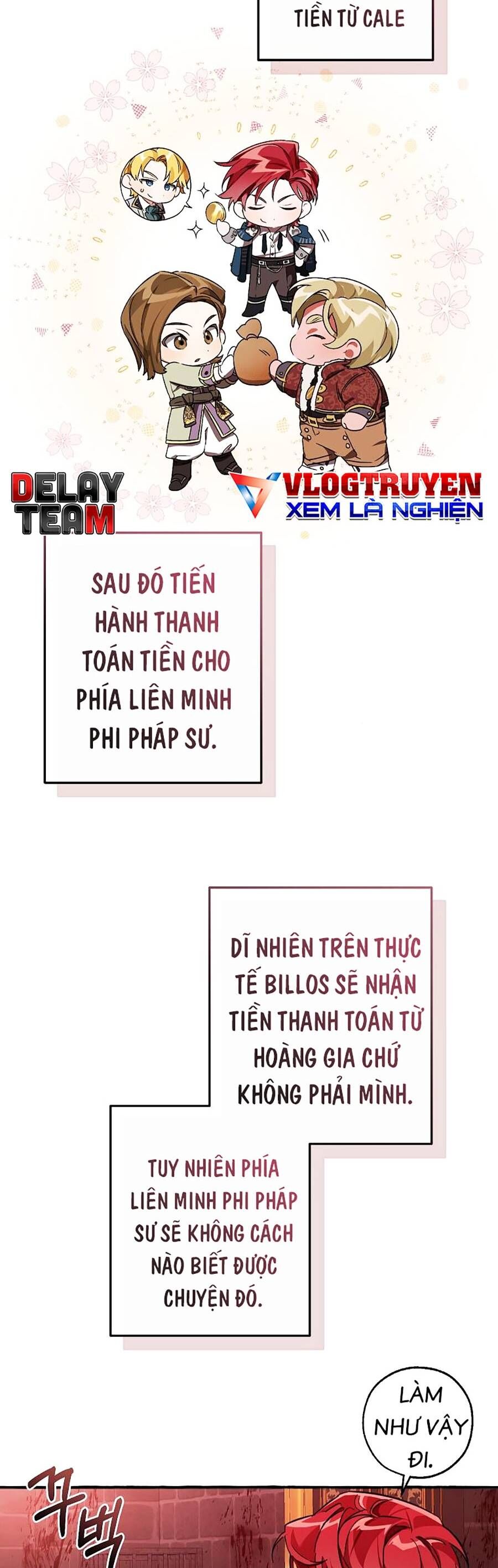 Chương 99 - Trang 18
