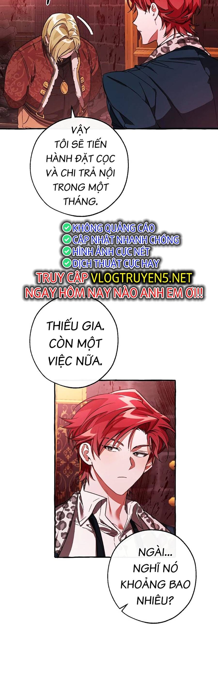 Chương 99 - Trang 19