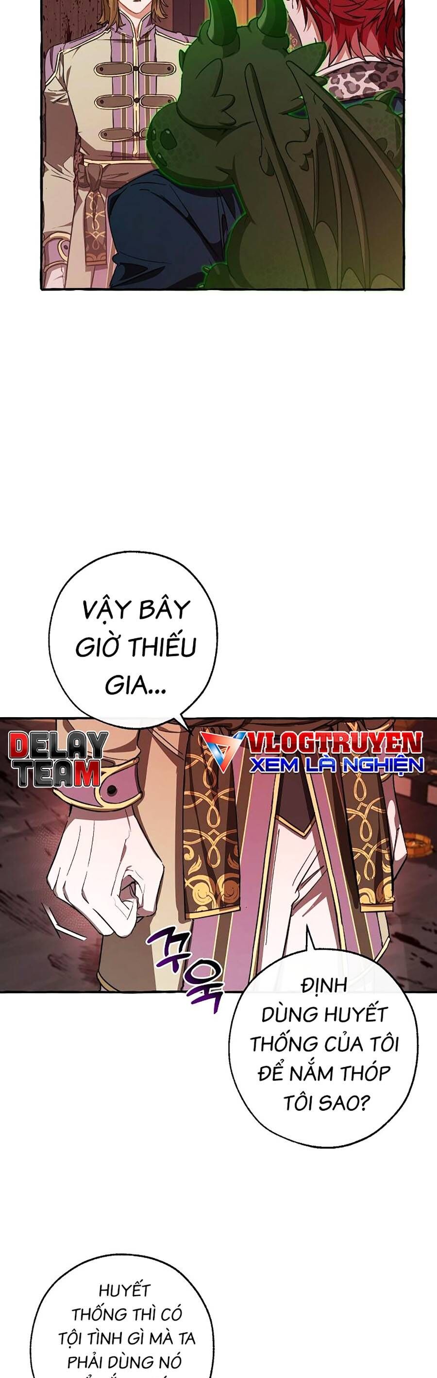 Chương 99 - Trang 3