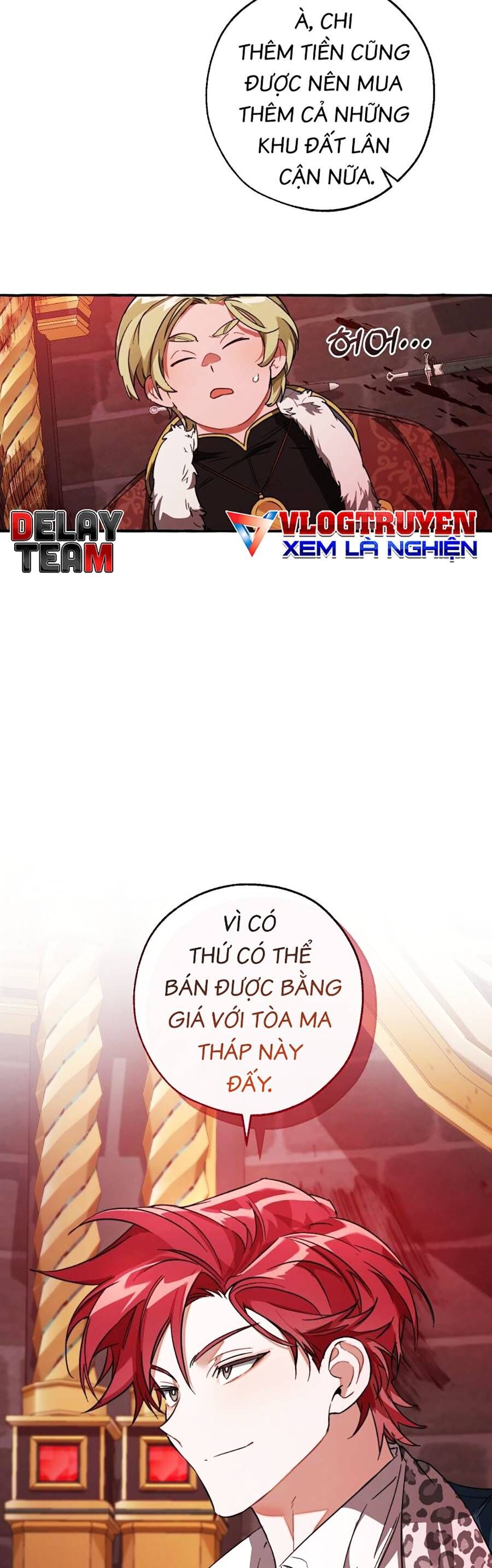 Chương 99 - Trang 23