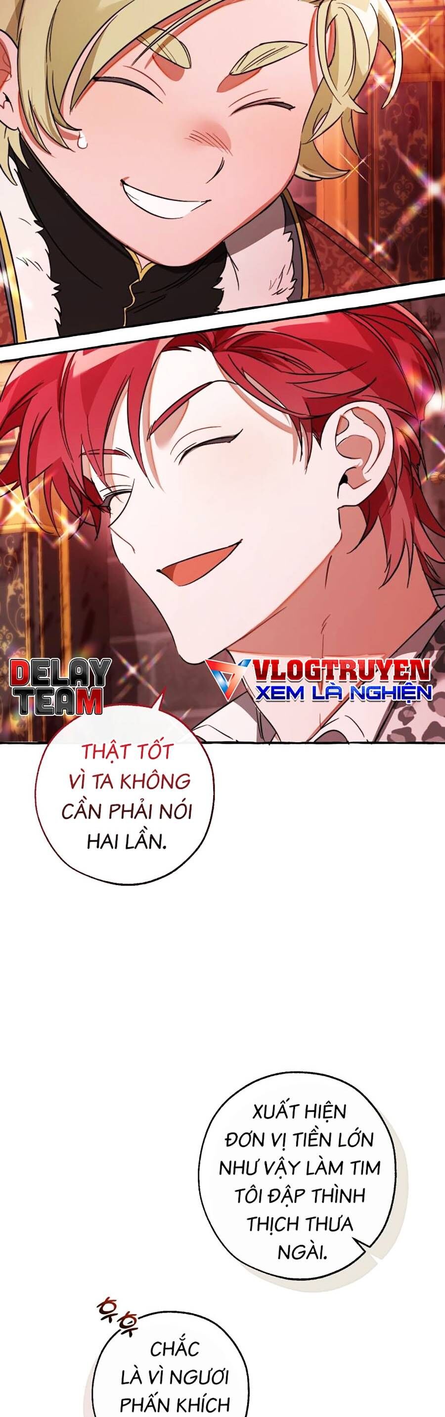 Chương 99 - Trang 25