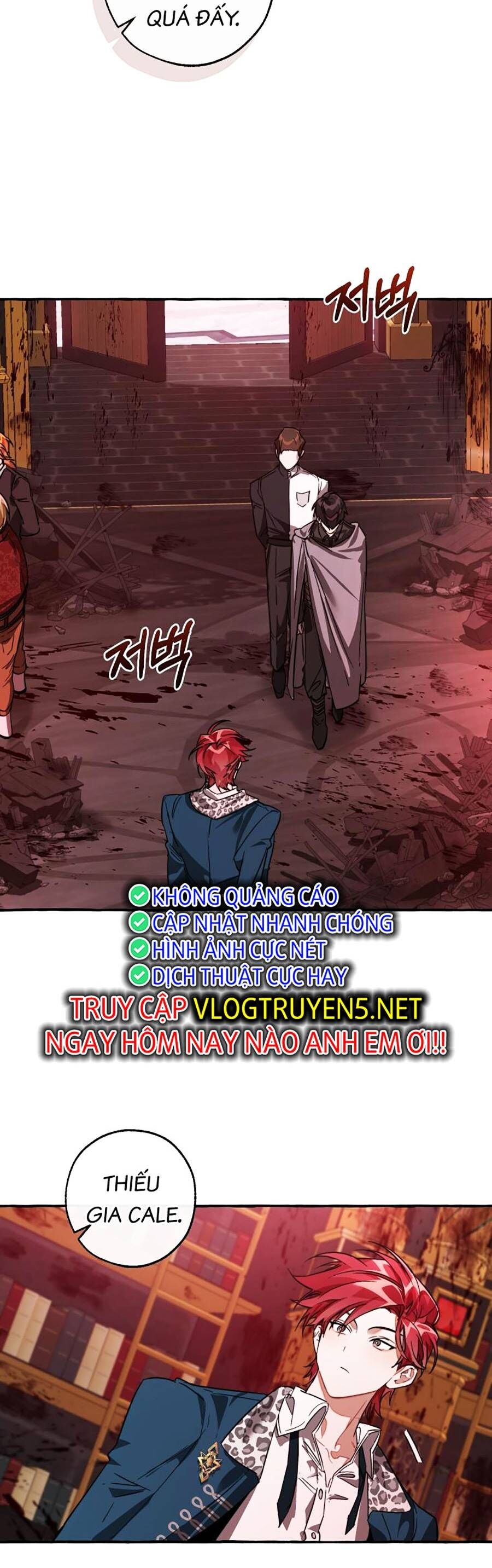 Chương 99 - Trang 26