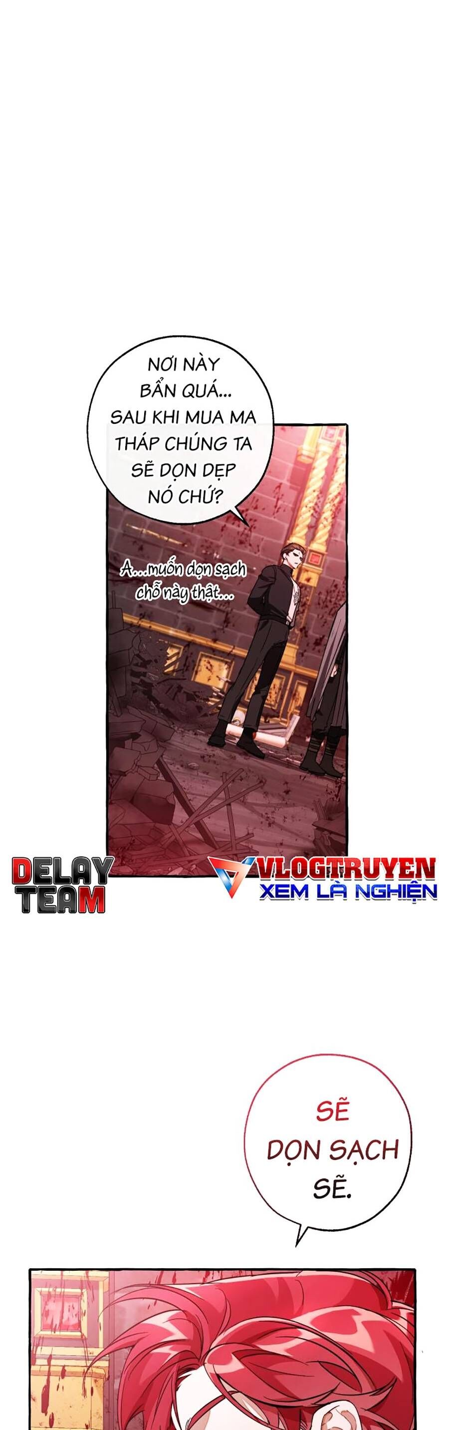 Chương 99 - Trang 27