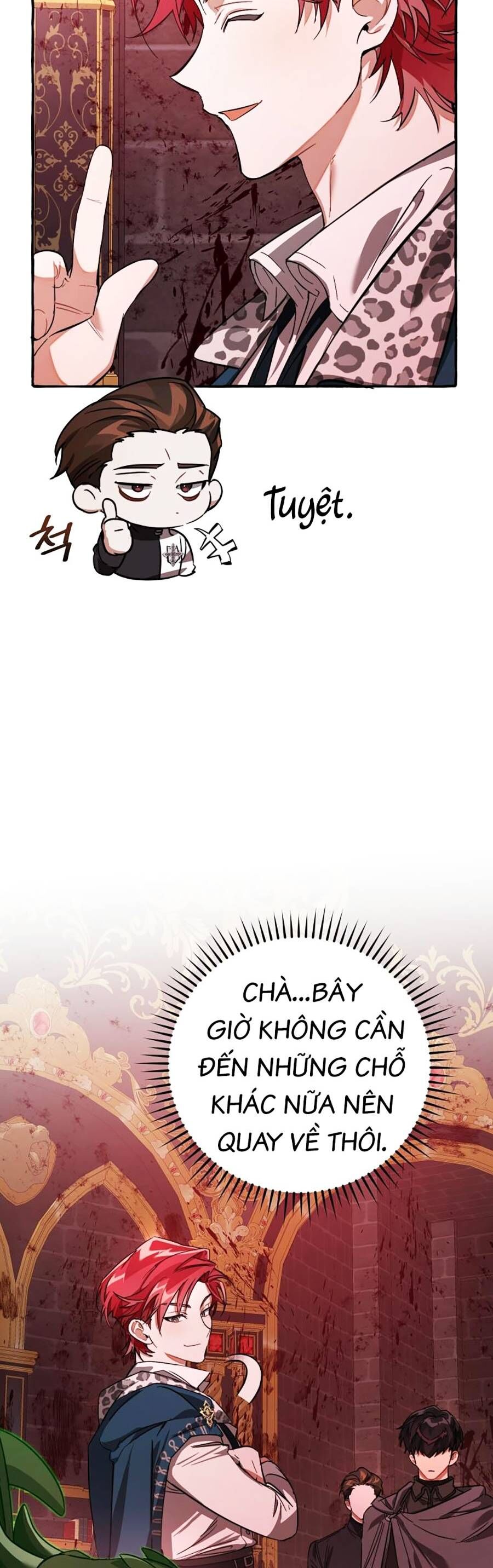 Chương 99 - Trang 28