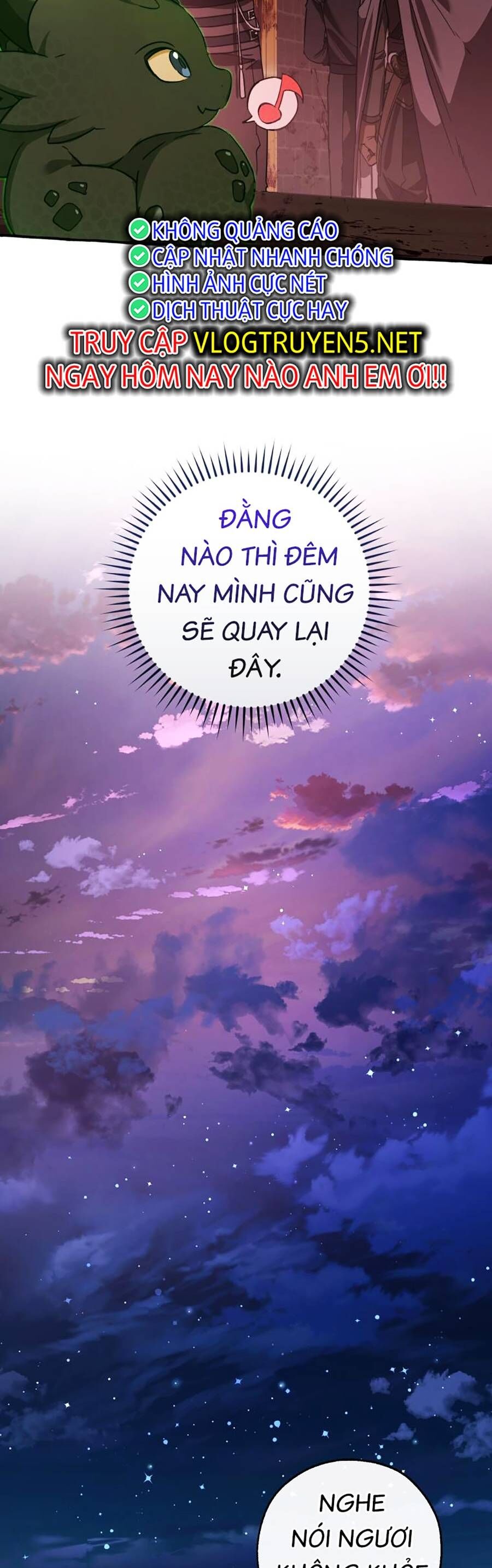 Chương 99 - Trang 29