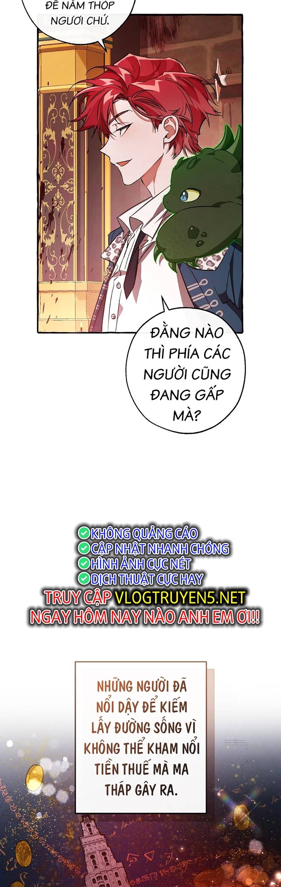 Chương 99 - Trang 4