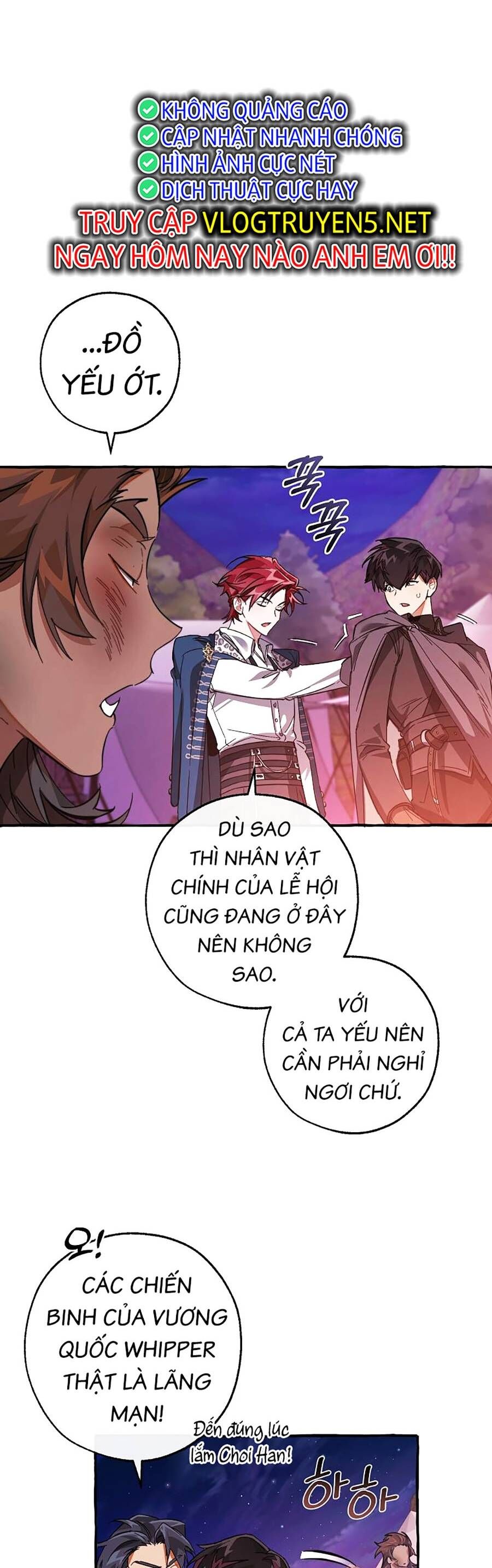 Chương 99 - Trang 31