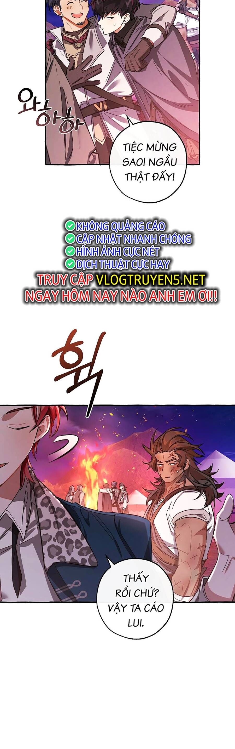 Chương 99 - Trang 32