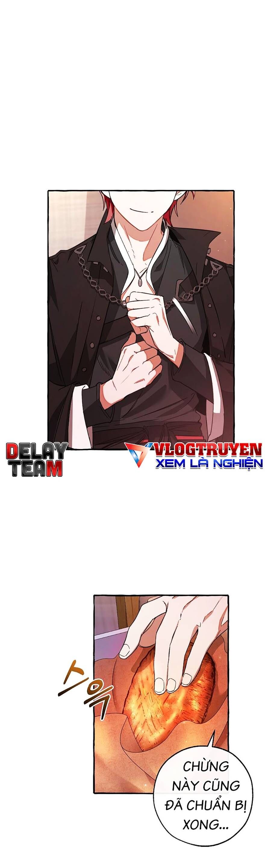 Chương 99 - Trang 36