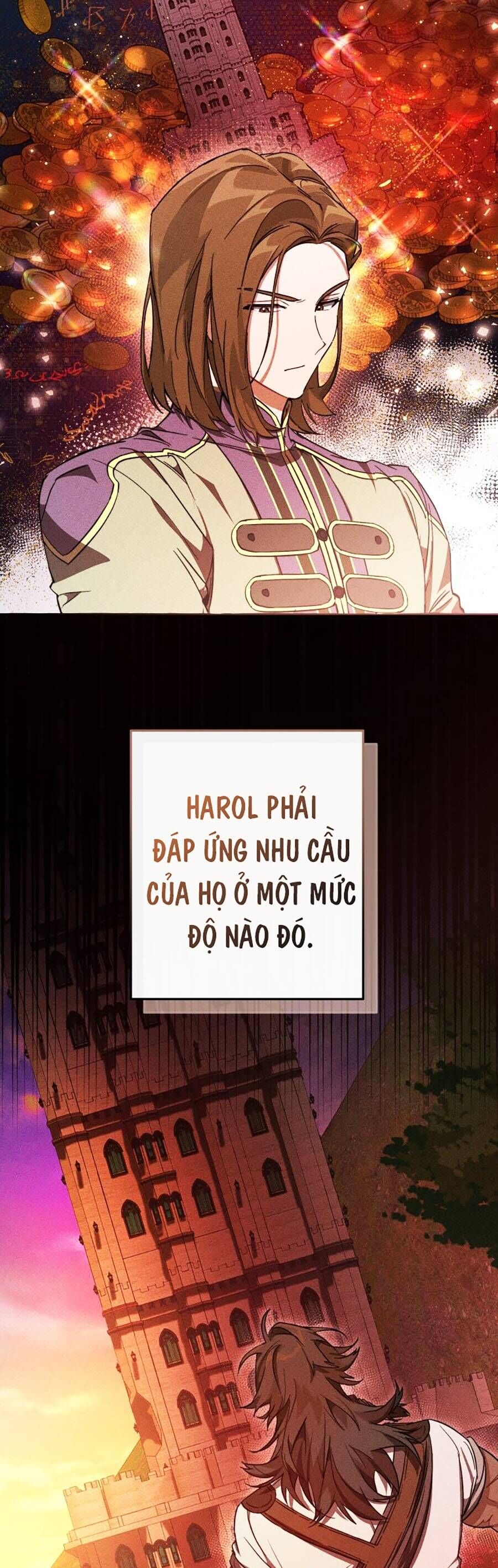 Chương 99 - Trang 5