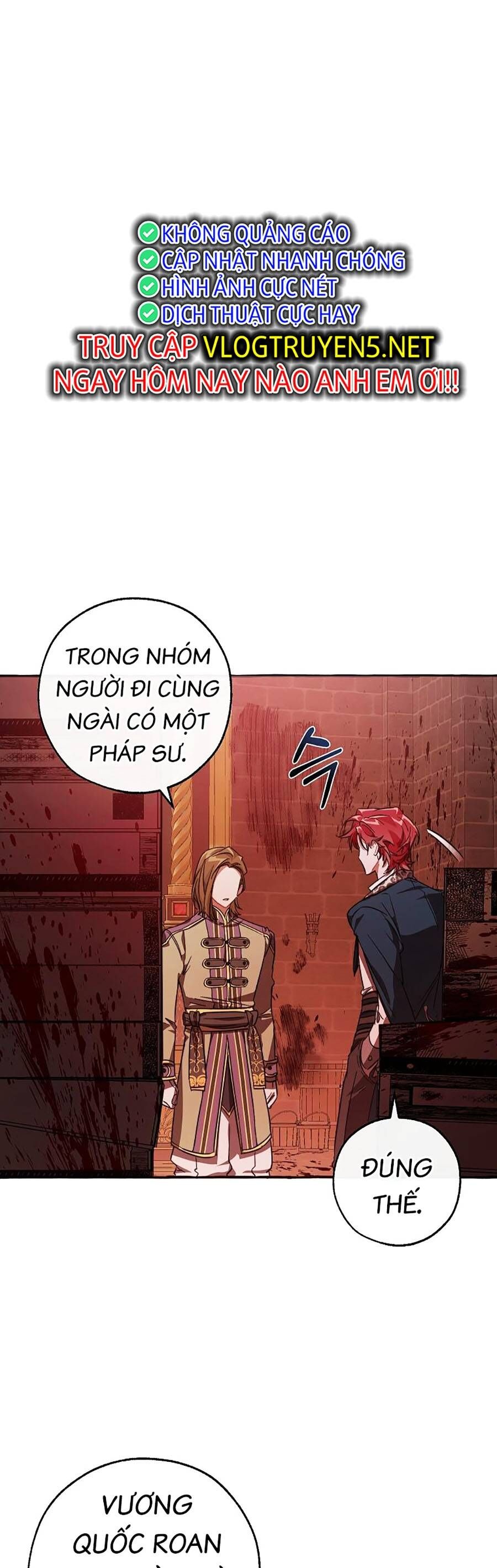 Chương 99 - Trang 7