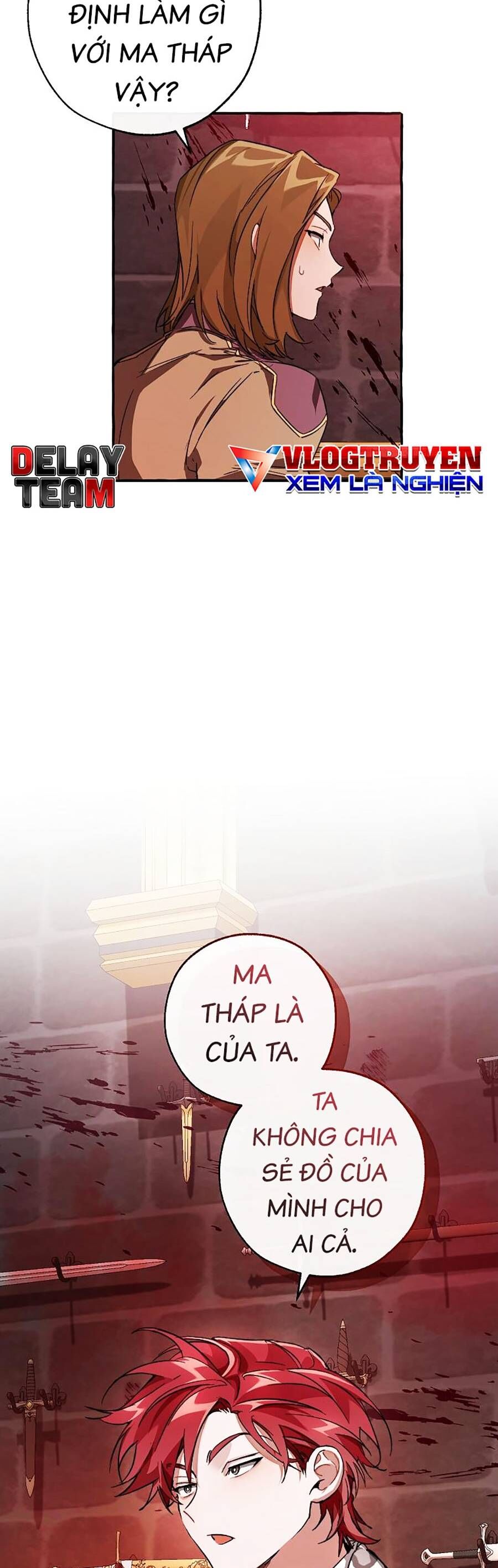 Chương 99 - Trang 8