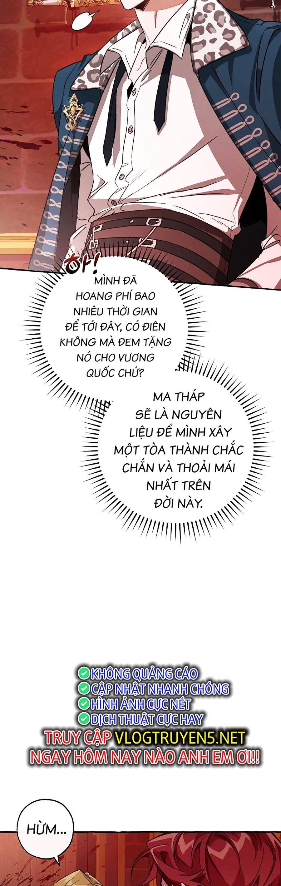 Chương 99 - Trang 9