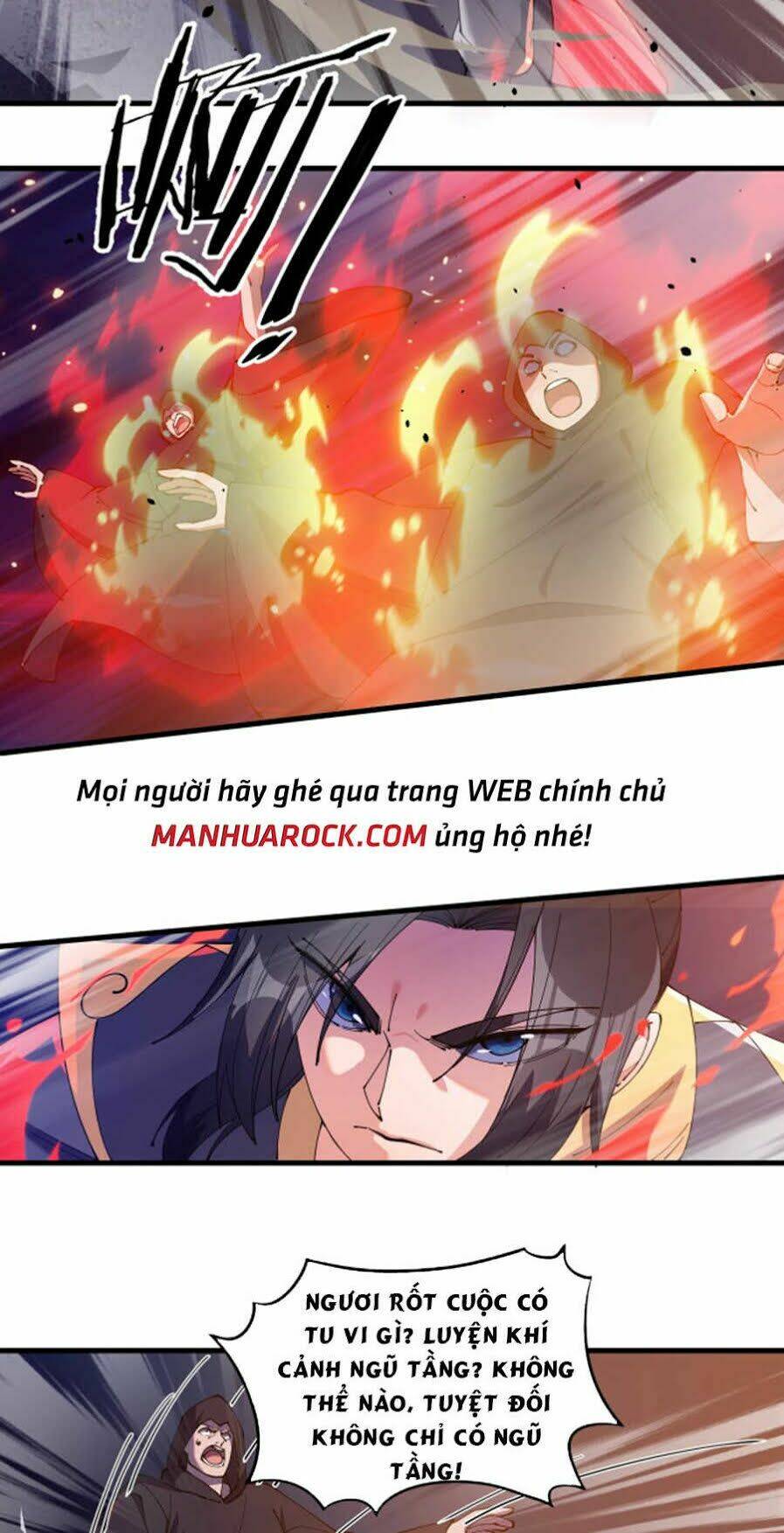 Chương 16 - Trang 3
