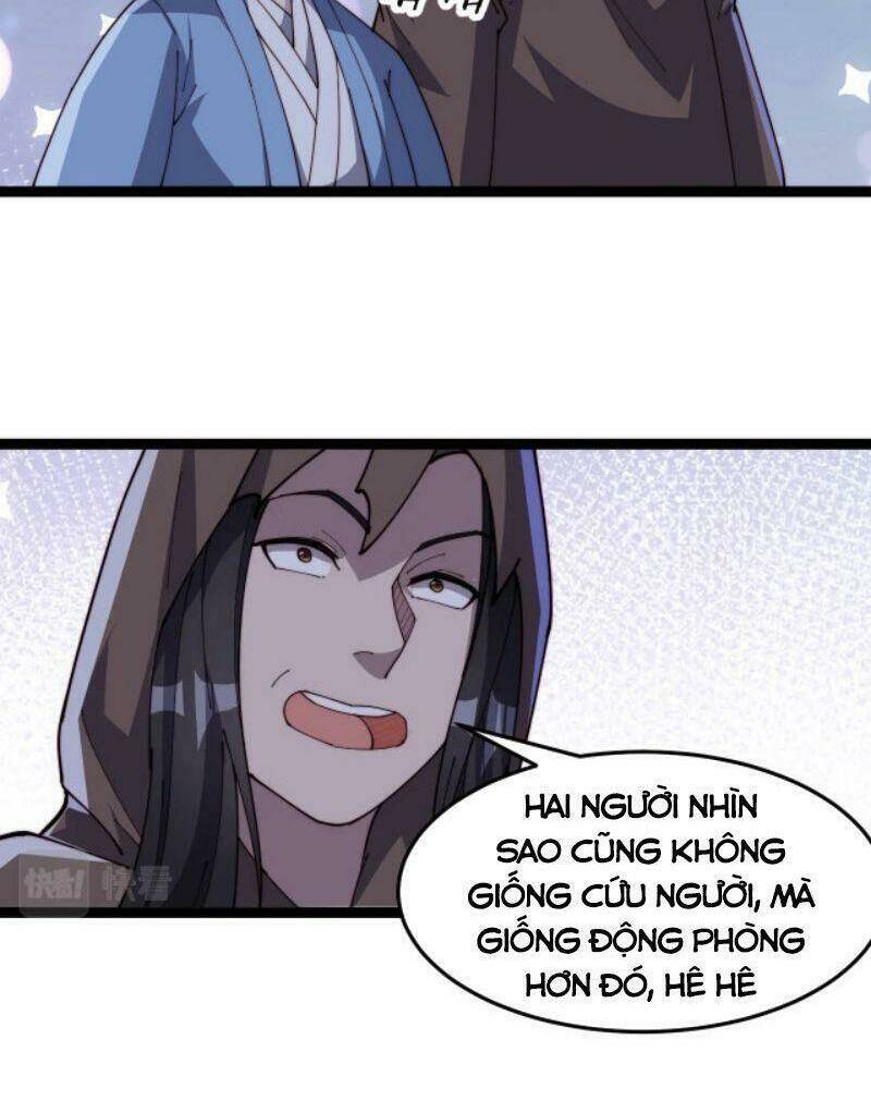 Chương 19 - Trang 3