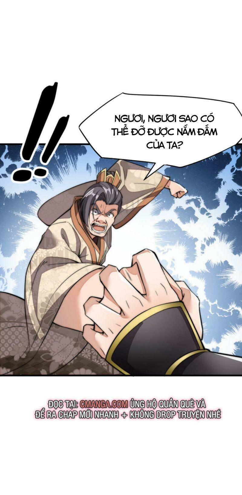 Chương 2 - Trang 1