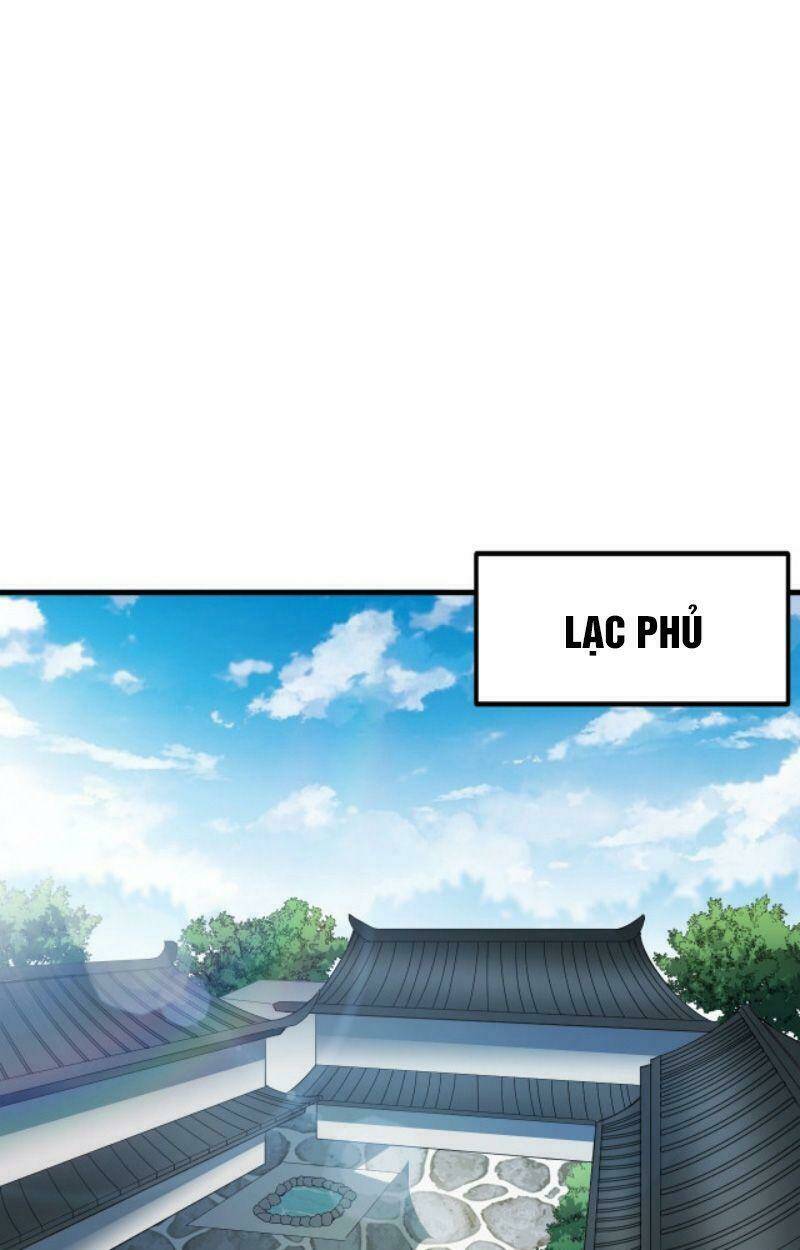 Chương 2 - Trang 21