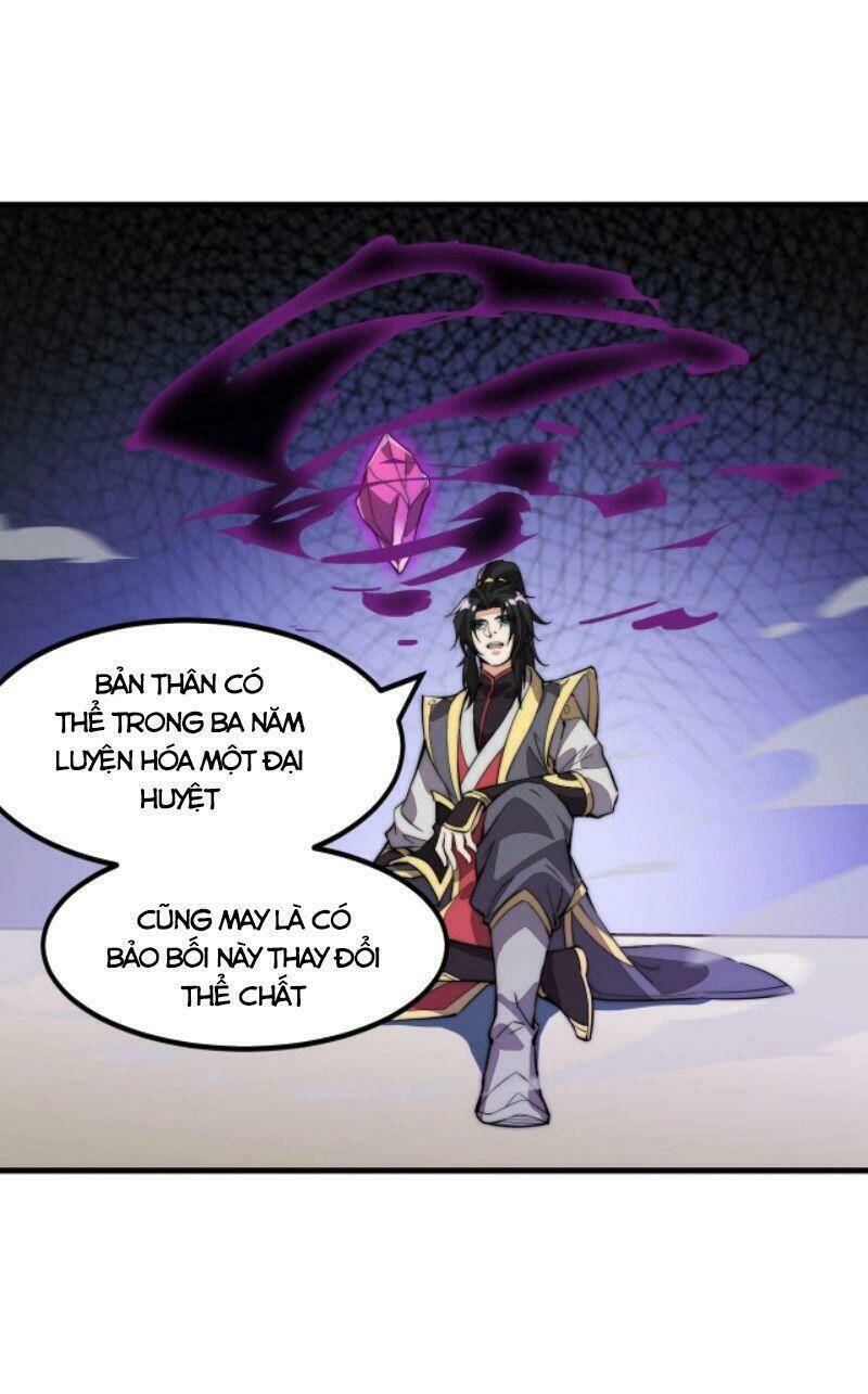 Chương 2 - Trang 31