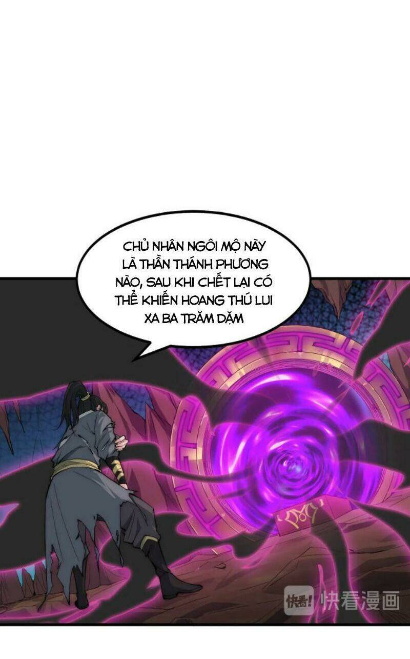 Chương 2 - Trang 32