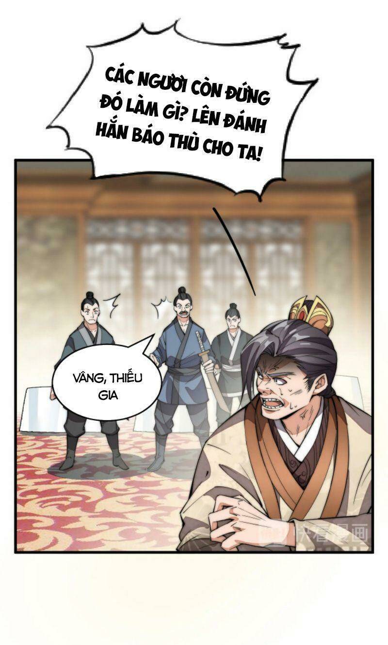 Chương 2 - Trang 7