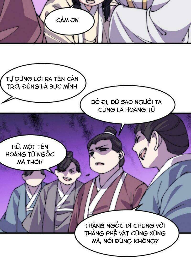 Chương 21 - Trang 12