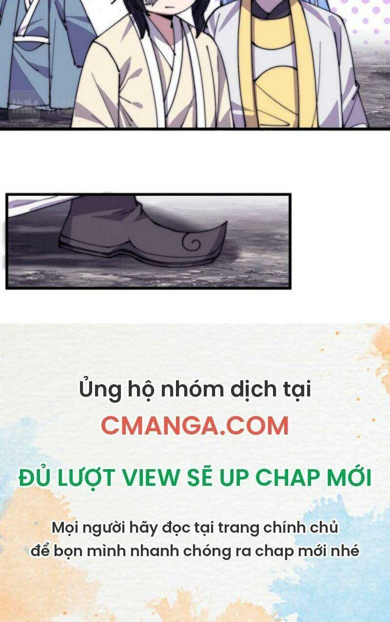 Chương 21 - Trang 14