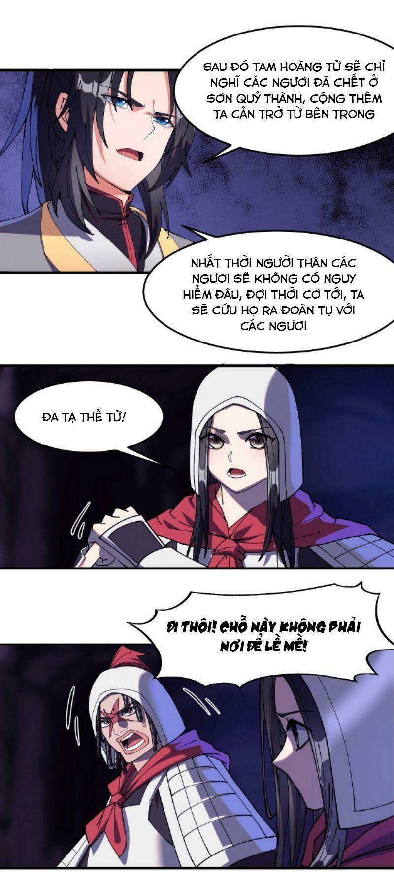 Chương 21 - Trang 3