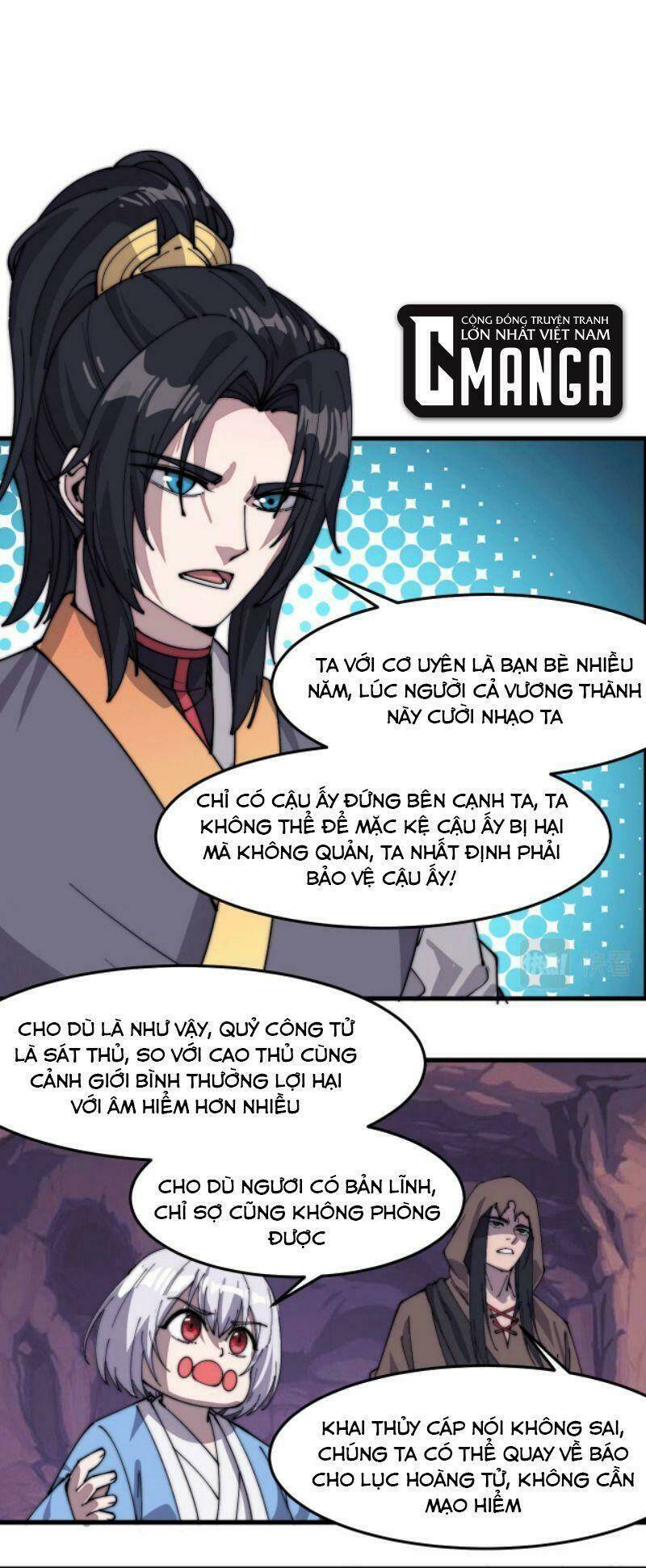 Chương 21 - Trang 21
