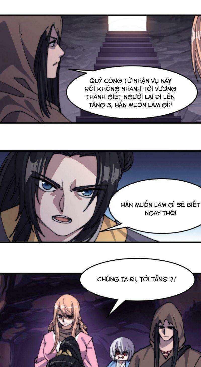 Chương 21 - Trang 27