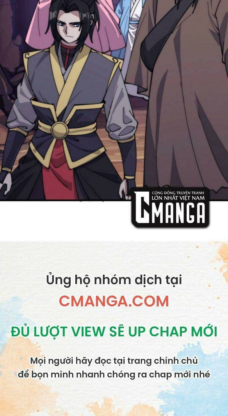 Chương 21 - Trang 28
