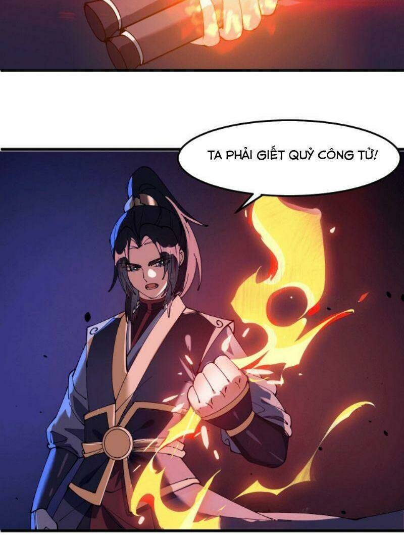 Chương 21 - Trang 6