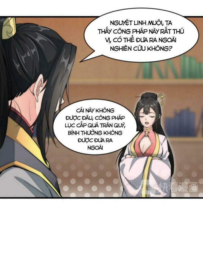 Trang 3